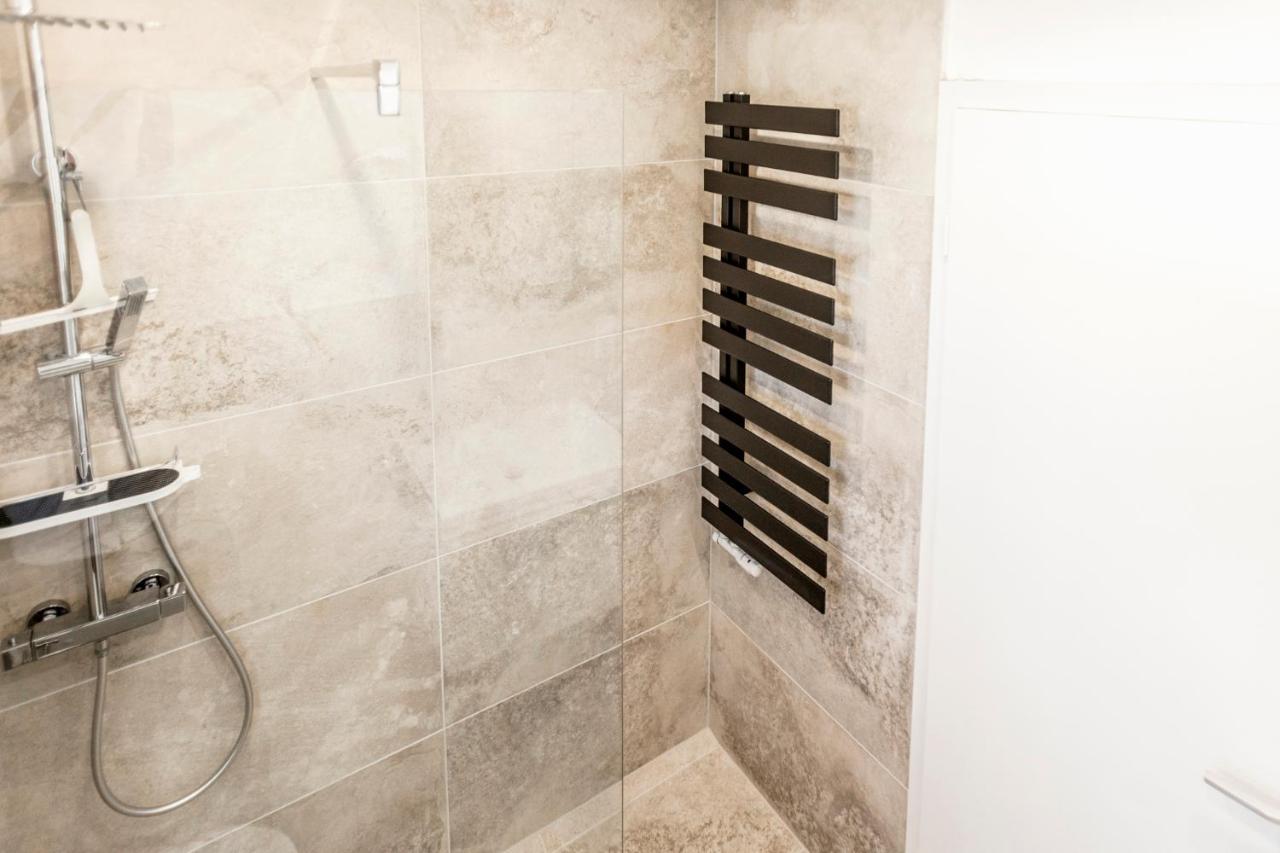 Smart Haus Rubin 101 *