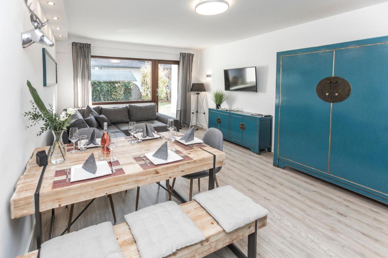 Smart Haus Rubin 101 *